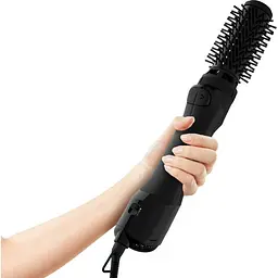 Фен-щітка Rowenta Renewal Brush Active UB9520F0 [146056] - мініатюра 3