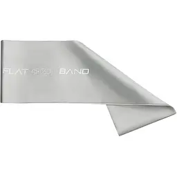 Стрічка-еспандер для спорту та реабілітації 4FIZJO Flat Band 200 х 15 cм 15-25 кг 4FJ0099 (P-5907739310446) - мініатюра 2