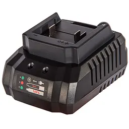 Зарядний пристрій Vitals 1825c (235308) - мініатюра 2