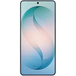 Смартфон Samsung Galaxy S26 Ultra 12/512GB Sky Blue (SM-S948BLBGEUC) UA-UCRF [159682] - мініатюра 8