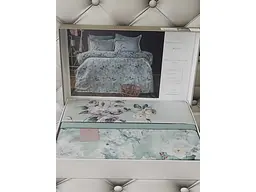 Постельное белье Евро Pupilla Collection pbe0043182 - миниатюра 2