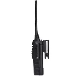 Портативна рація Agent (AR-S78) - мініатюра 4