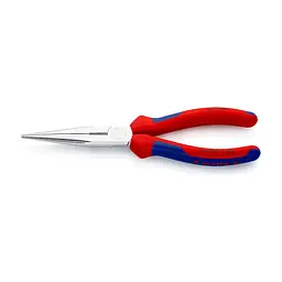 Набір інструментів KNIPEX 00 20 11 V01 - мініатюра 10