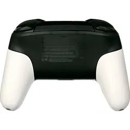 Геймпад Nintendo Switch Pro Controller Super Smash Bros Ultimate Edition [119794] - мініатюра 5