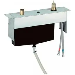 Прихована частина Grohe Chiara 33339000