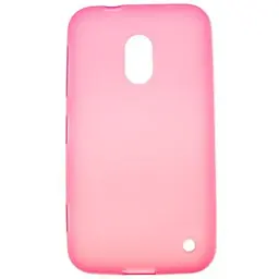 Чохол до мобільного телефона Drobak для Nokia 620 Lumia /Elastic PU (216357)