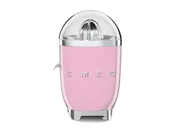 Соковитискач Smeg CJF01PKEU
