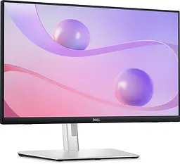 Монітор Dell 23.8" P2424HT teh0024917 - мініатюра 3