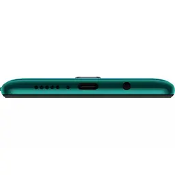 Смартфон Xiaomi Redmi Note 8 Pro 8/128GB Green Global Rom Refurbished - мініатюра 7