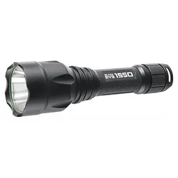 Ліхтар Mactronic Black Eye 1550 (1550 Lm) Recharg Type-C (THH0047) - мініатюра 3