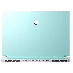 Ноутбук Thunderobot RS16 (RS16-I9139HX56E1Q240ARC) - мініатюра 2