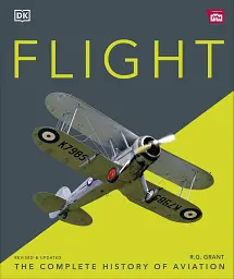 Flight