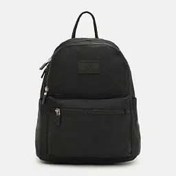 Жіночий текстильний рюкзак Confident WT1-366A