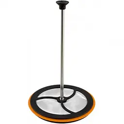 Прес для кави та чаю Jetboil Cofee Press Silicone