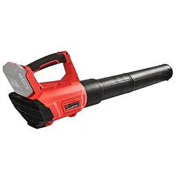 Повітродувка акумуляторна Vitals Master ALP 18505 SmartLine+ (196079) - мініатюра 6