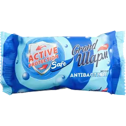 Мило Grand Шарм Antibacterial, 100 г