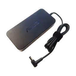 Блок живлення ASUS 120W (PA-1121-28 / A40296) - мініатюра 2