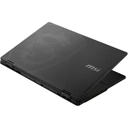 Ноутбук MSI Crosshair A18 HX A8WGKG (A8WGKG-009US) [167456] - мініатюра 6