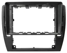 Перехідна рамка Volkswagen Passat B5 AWM 981-35-049
