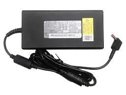 Блок живлення Acer 180W (ADP-180MB / A40339)