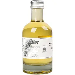 Оцет Belberry з квітів бузини 200 мл (951343) - мініатюра 2
