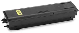 Картридж Kyocera TK-4105 1T02NG0NL0 Black teh0026757 - мініатюра 2