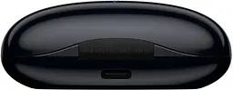 Бездротові навушники 1MORE ComfoBuds 2 (ES303) TWS, BT5.2, 43mAh, 410mAh, 6h, black UA UCRF - мініатюра 8