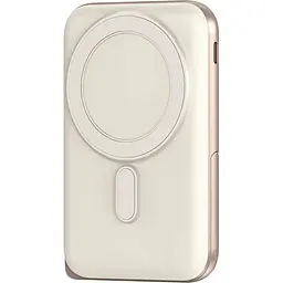 Павербанк Proove Knight Beige 10 000 mAh / 20 Вт (PBGI20012214)