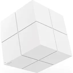 Wi-Fi Mesh система Tenda MW6 Nova 2-Pack (MW6-KIT-2) [113204] - мініатюра 6