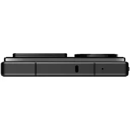 Смартфон Nubia Z60 Ultra 16/512Gb Black [111606] - мініатюра 11