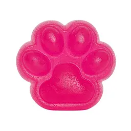Мило-желе Mr.Scrubber Jelly Soap Very Berry 140 г - мініатюра 2