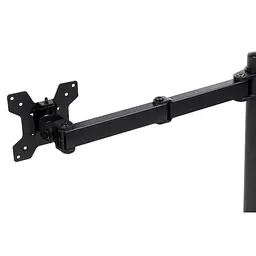 Кронштейн Vinga TD32-1052 - мініатюра 5