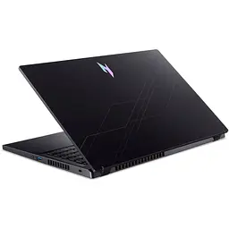 Ноутбук Acer Nitro V 15 ANV15-42-R1D4 (NH.QV4EU.00B) - мініатюра 9