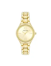 Годинник Anne Klein AK/4060CHGB