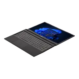 Ноутбук 2E Imaginary 15.6" FHD IPS AG Intel i5-1335U 16GB F1TB UMA Win11PE Чорний - мініатюра 6