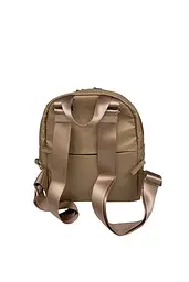 Рюкзак Samsonite MOVE 5.0 ALMOND BEIGE 29x23x10,5 KP0*25053 - мініатюра 2