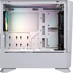 Корпус Cougar MG140 AIR RGB White (385JM80.0002) [101638] - мініатюра 7