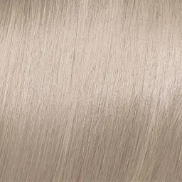 Крем-фарба для волосся Мood Сolor з амiаком відтінок 13/11, 100 мл - мініатюра 3