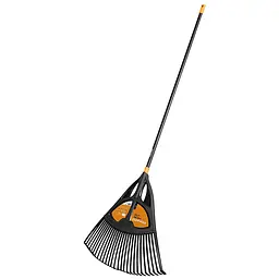 Граблі для листя Fiskars Solid XL (1015645)