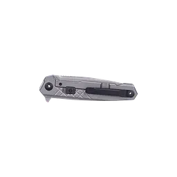 Ніж cкладний Ruike M875-TZ - мініатюра 3