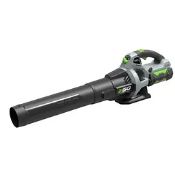 Повітродувка акумуляторна EGO LB5300E 56В