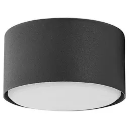 Точковий світильник TK Lighting 6241 Dallas