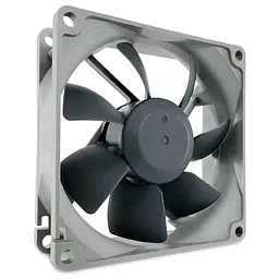 Вентилятор Noctua NF-R8 redux-1800 (NF-R8 redux-1800)