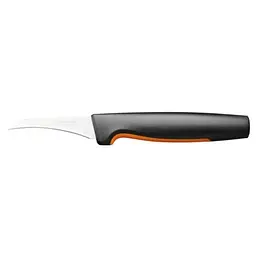 Ніж для коренеплодів з вигнутим лезом Fiskars Functional Form (1057545)