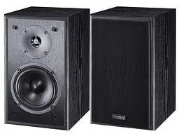 Полочні колонки MAGNAT Monitor S-10 Black