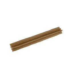 Ласощі Whimzees Stix д/собак у формі паличок M 14 шт - мініатюра 3