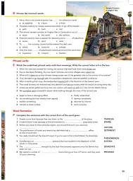 Close-Up C2. Student's Book with Online Student Zone - Діана Шоттон - мініатюра 8