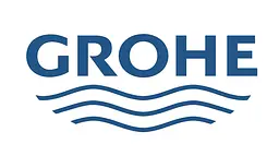 Змішувач для кучні Grohe Eurostyle Cosmopolitan 31482003, Хром - мініатюра 2