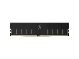 Пам'ять для настільних комп'ютерів Acer 32 GB DDR5 5600 MHz UD200 (BL.9BWWA.427) - мініатюра 4
