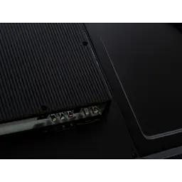Телевізор Vinga S85UHD25QWEB - мініатюра 10